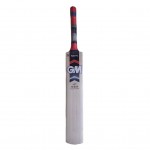 GM Purist 404 English Willow Cricket Bat